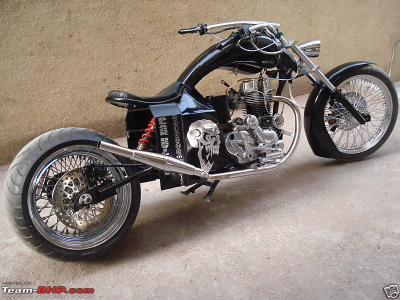 Modified Indian Bikes - Post your pics here-mod-bull-1.jpg