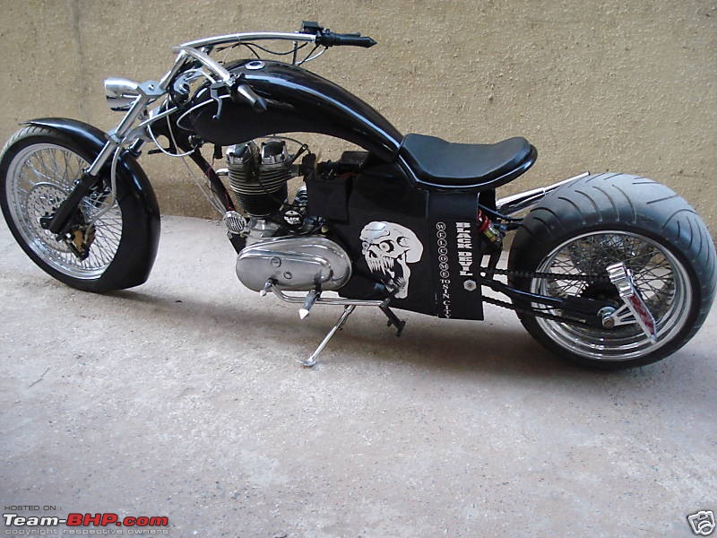 Modified Indian Bikes - Post your pics here-mod-bull-2.jpg