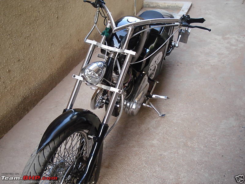 Modified Indian Bikes - Post your pics here-mod-bull-4.jpg