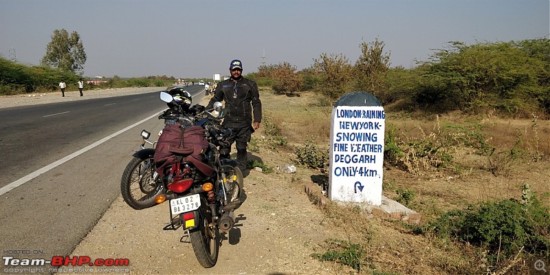 Bajaj CT100B - Utilitarianism Redefined!-img_20180207_160203.jpg