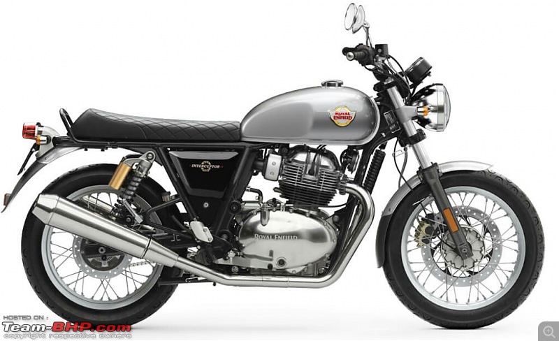 The Royal Enfield Interceptor & Continental 650. EDIT: Launched @ Rs 2.50 - 2.65 lakhs-royalenfieldinterceptor650review.jpg