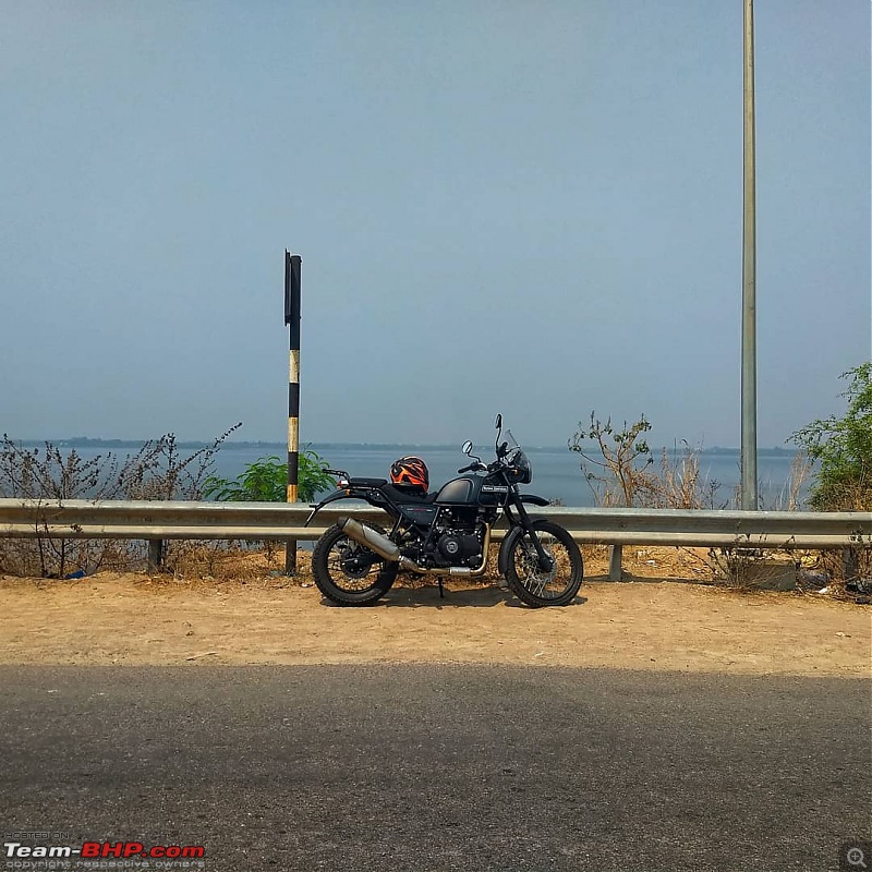 The 1st-gen Royal Enfield Himalayan thread!-img_20180325_113545_026.jpg