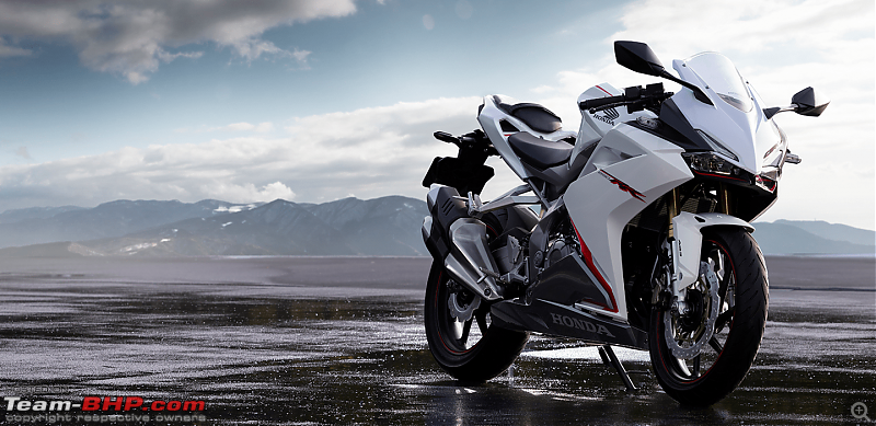 2018 Honda CBR 250R launched at Rs. 1.63 lakh-cbr250rr_japan.png