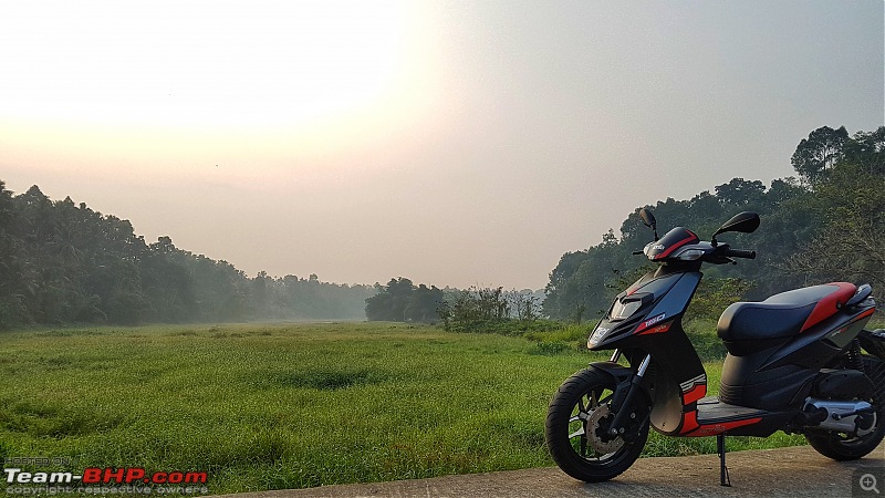 Midnight - My Aprilia SR 150-20180123_08211101.jpeg