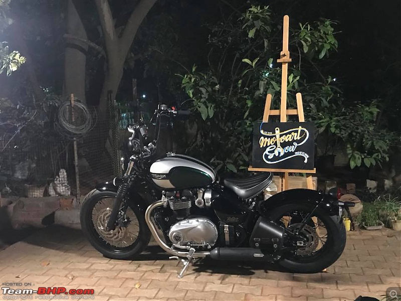 Moto Art Show, Bangalore - March 31-April 28, 2018-triumph_mas.jpg