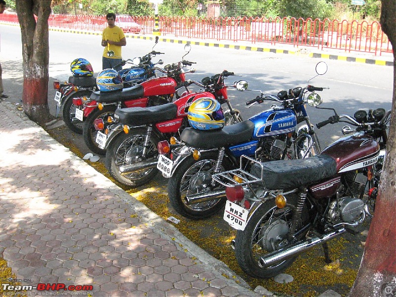 Small RD 350 meet! EDIT: NEW pics on page 4 !!-img_0586.jpg