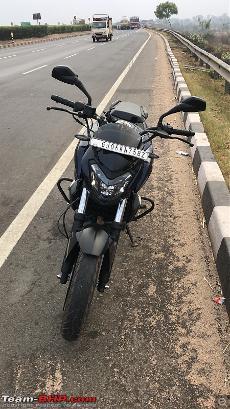 Ridden: Bajaj Dominar 400-pic-2.jpg