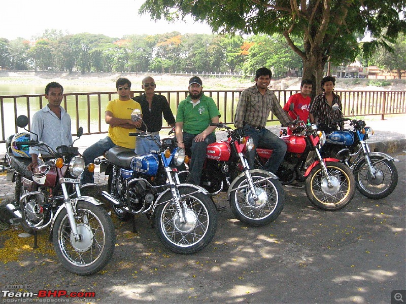 Small RD 350 meet! EDIT: NEW pics on page 4 !!-img_0590.jpg