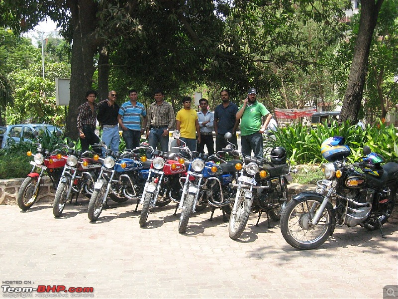 Small RD 350 meet! EDIT: NEW pics on page 4 !!-img_0593.jpg