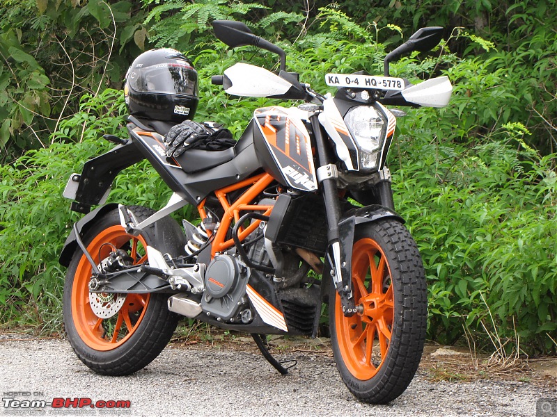 The KTM Duke 390 Ownership Experience Thread-img_4102.jpg