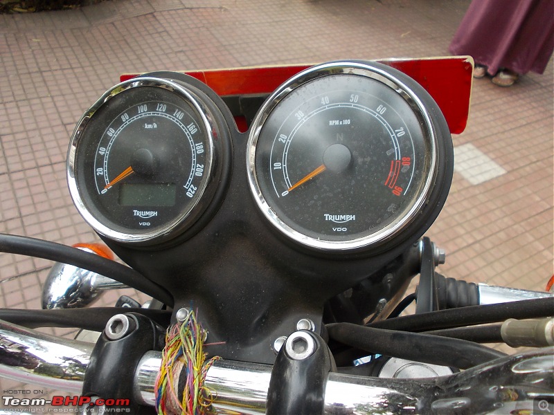 Aditya Kapoor: 35,000 km around the world on a Triumph Bonneville-dscn1090.jpg