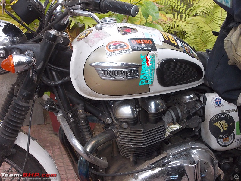 Aditya Kapoor: 35,000 km around the world on a Triumph Bonneville-dscn1097.jpg