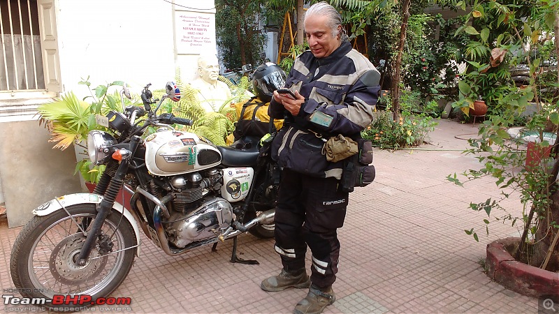 Aditya Kapoor: 35,000 km around the world on a Triumph Bonneville-img_20180414_065832337.jpg