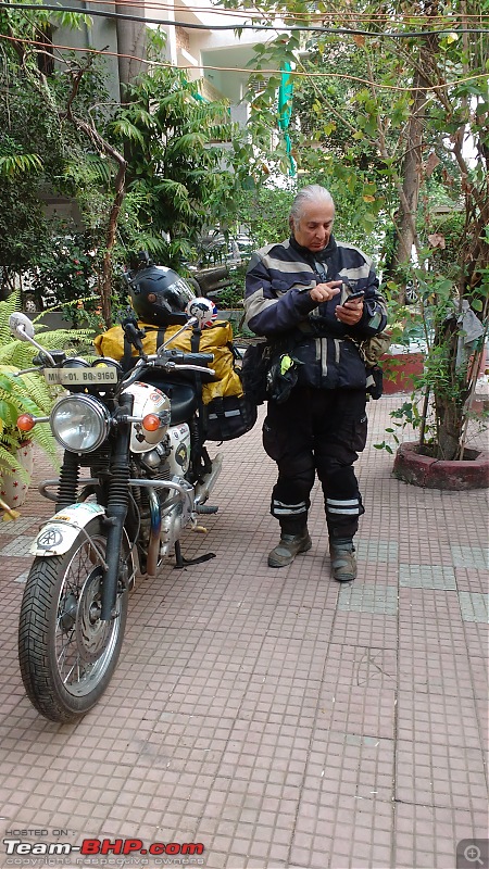 Aditya Kapoor: 35,000 km around the world on a Triumph Bonneville-img_20180414_065859718.jpg