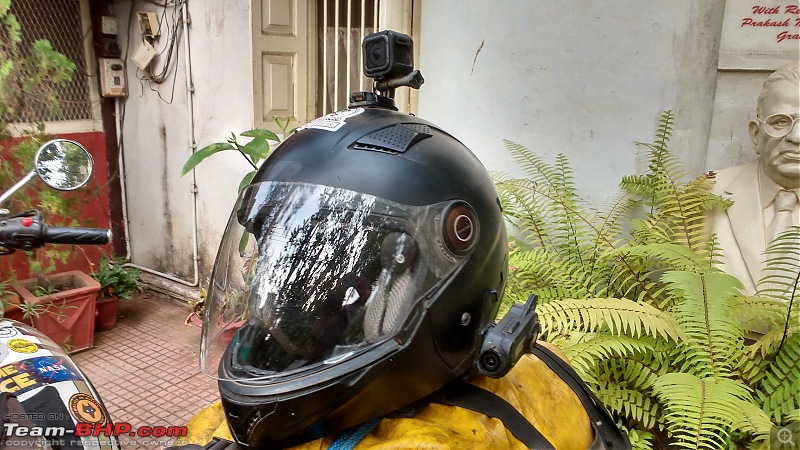 Aditya Kapoor: 35,000 km around the world on a Triumph Bonneville-img_20180414_065935806_hdr.jpg