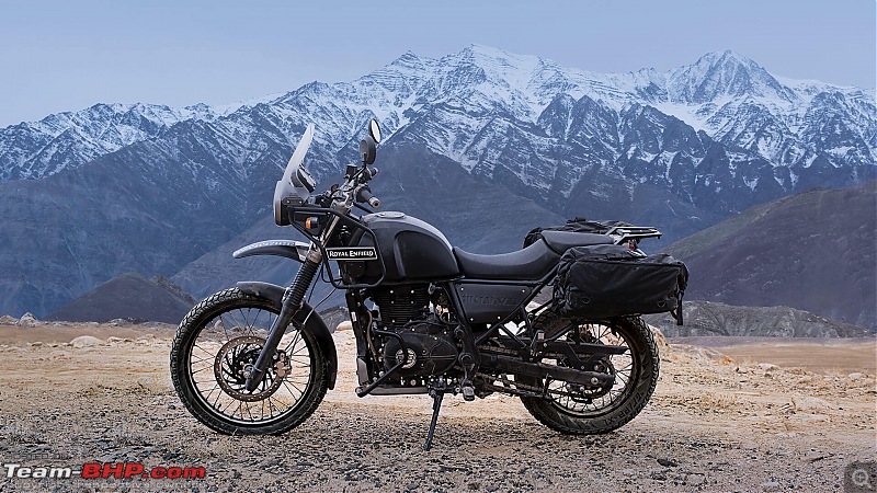 Royal Enfield Classic, Thunderbird & Himalayan to get ABS-d71productleadbanner.jpg