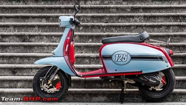 Scomadi to bring British classic scooters to India-vijai.jpg