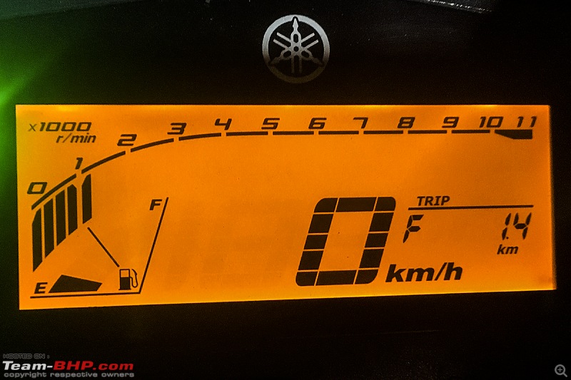 Yamaha FZ25 : An Owner's Point of View-img_8317.jpg