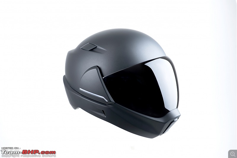 CrossHelmet X1: A smart helmet with HUD, 360-degree viewing angles & touch panel-c641ed1af1fc4013a7cff71390d29a33.jpeg