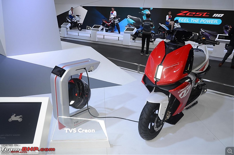 TVS e-scooters to get Parking Assist with reversing feature-tvs-creon.jpg