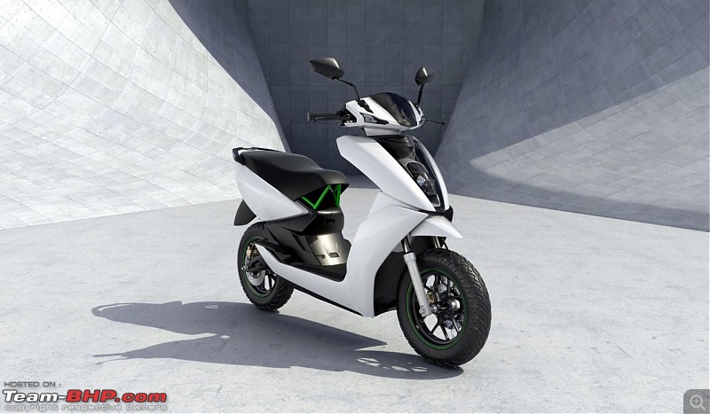 Ather Energy unveils the S340 Electric Scooter-s340.jpg