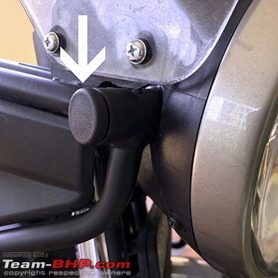 The 1st-gen Royal Enfield Himalayan thread!-reh-headlight-adjustment.jpg