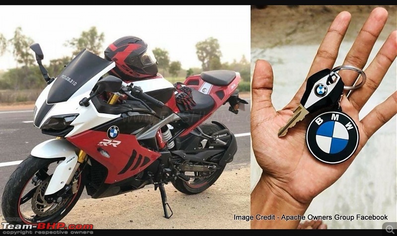 TVS Apache RR 310 launched at Rs. 2.05 lakh-img20180430wa0018.jpg