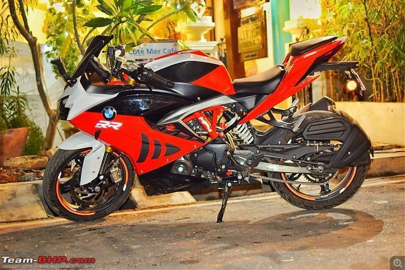 TVS Apache RR 310 launched at Rs. 2.05 lakh-img20180430wa0022.jpg