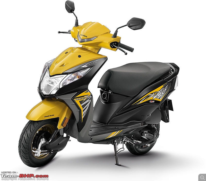 Honda launches Dio Deluxe at Rs. 53,292-dio1.png