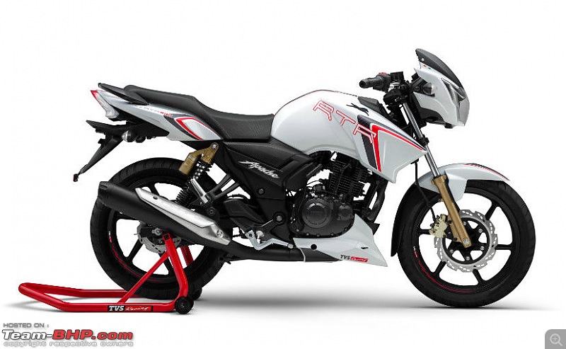 TVS Apache RTR 180 Race Edition launched at Rs 83,233-tvsapachertr180raceedition_827x510_51525869881.jpg