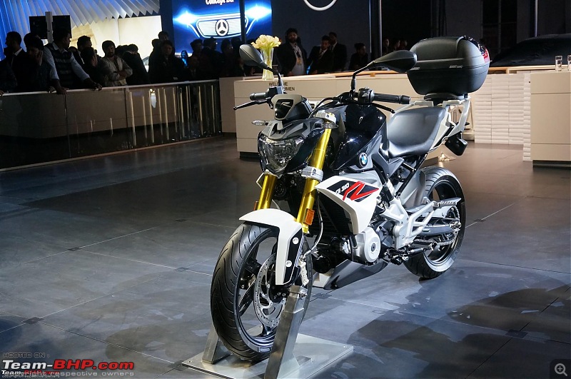Rumour: BMW to launch G 310 R, G 310 GS bikes in July 2018-dsc00475.jpg