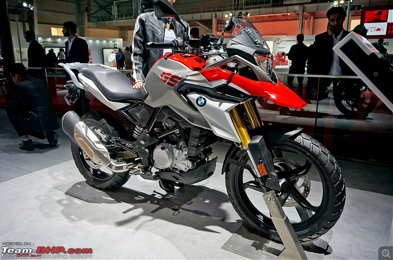 Rumour: BMW to launch G 310 R, G 310 GS bikes in July 2018-dsc00526.jpg