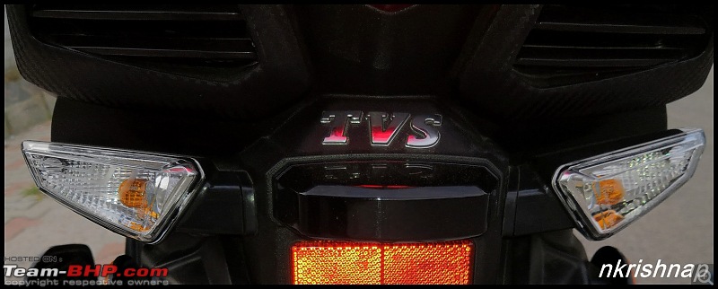 TVS Ntorq 125 - Ownership Review-rear-indicators.jpg