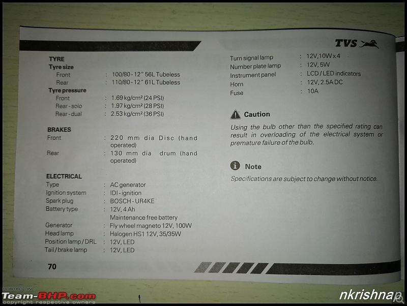 TVS Ntorq 125 - Ownership Review-specifications-2.jpg