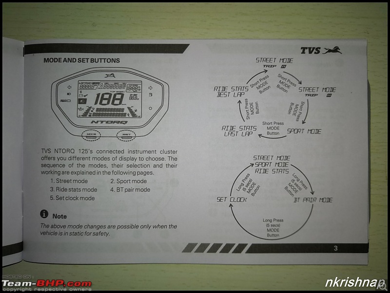 TVS Ntorq 125 - Ownership Review-modes.jpg