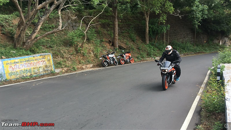 Orange love story part 2 | Prassy's 2017 KTM RC 390 | EDIT: Now sold-img_6077.jpg