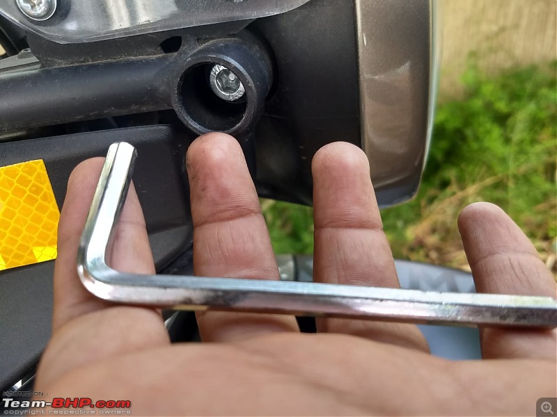 The Royal Enfield Himalayan thread!-whatsapp-image-20180516-9.17.27-am-1.jpeg