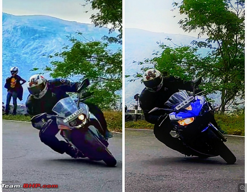 Yamaha R3 BS4 launched @ Rs 3.48 lakhs-photo-collage20180519_0000102.jpg