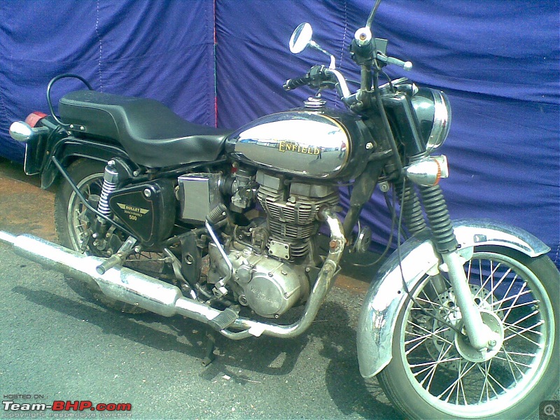 Royal Enfield AVL 500 launched @ 1.05lac-machismo500.jpg