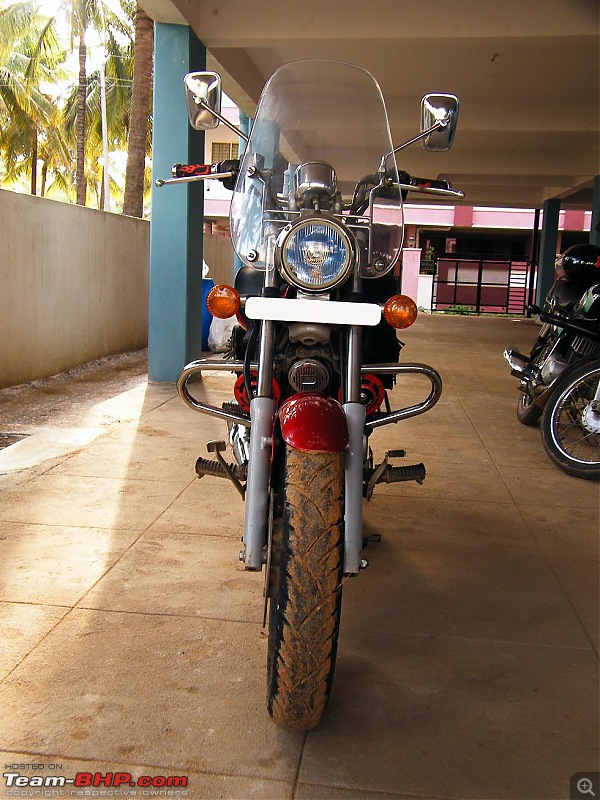 Modified Indian Bikes - Post your pics here-dscf3030.jpg