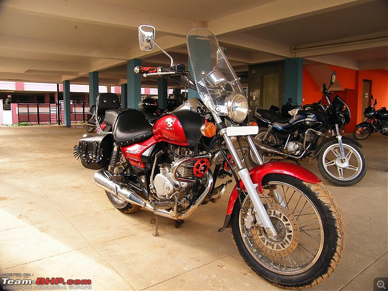 Modified Indian Bikes - Post your pics here-dscf3033.jpg