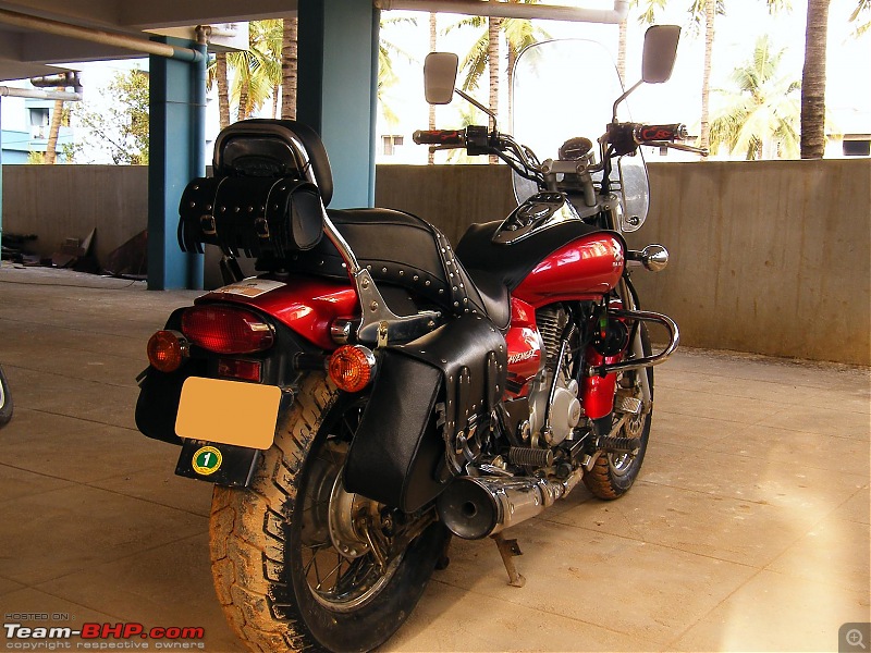 Modified Indian Bikes - Post your pics here-dscf3034.jpg