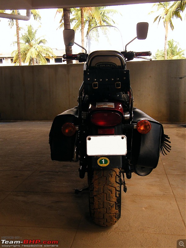 Modified Indian Bikes - Post your pics here-dscf3036.jpg