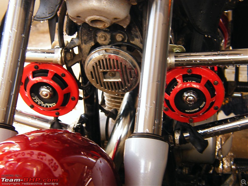 Modified Indian Bikes - Post your pics here-dscf3045.jpg
