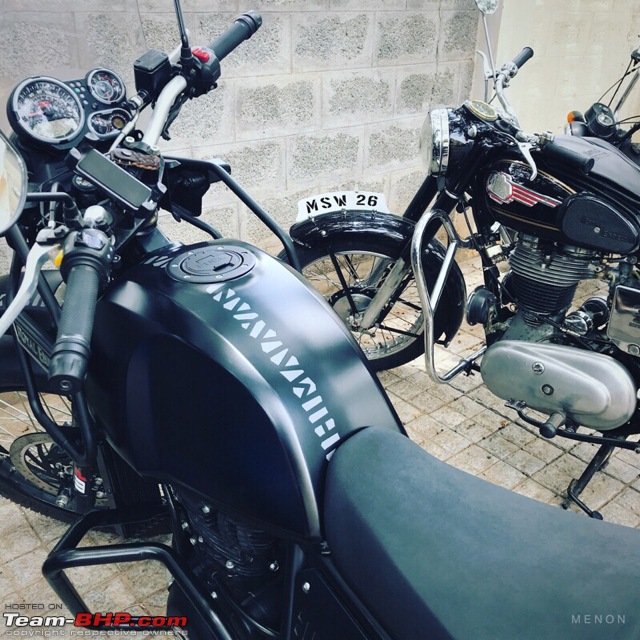 The 1st-gen Royal Enfield Himalayan thread!-imageuploadedbyteambhp1527666662.536599.jpg