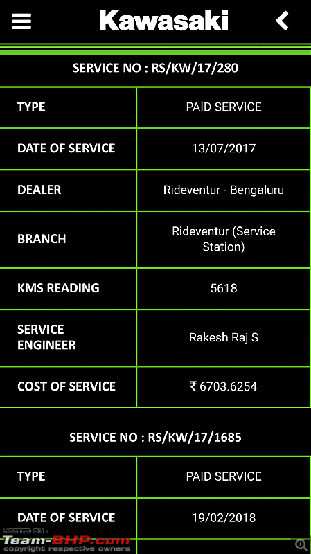 Kawasaki India launches IKM Connect mobile app-screenshot_20180608100442.png