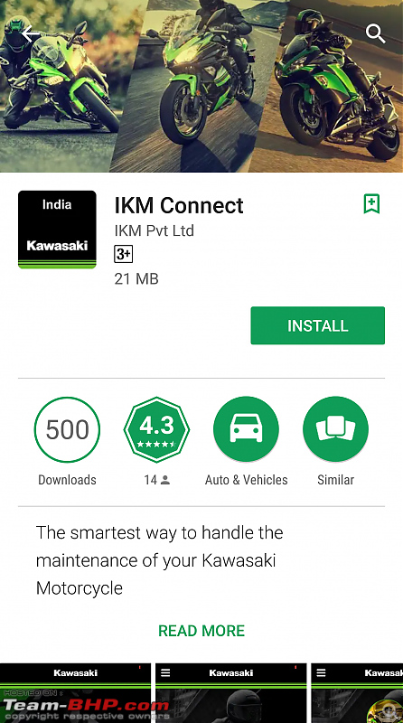 Kawasaki India launches IKM Connect mobile app-screenshot_20180608095859.png