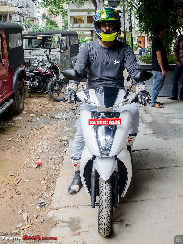 Ather Energy unveils the S340 Electric Scooter-dsc_70611.jpg