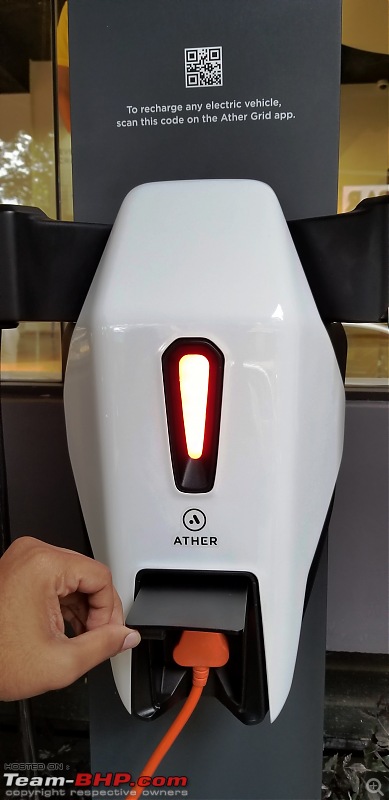 Ather Energy unveils the S340 Electric Scooter-20180609_161553.jpg