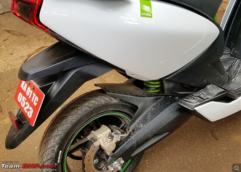 Ather Energy unveils the S340 Electric Scooter-20180609_162124.jpg